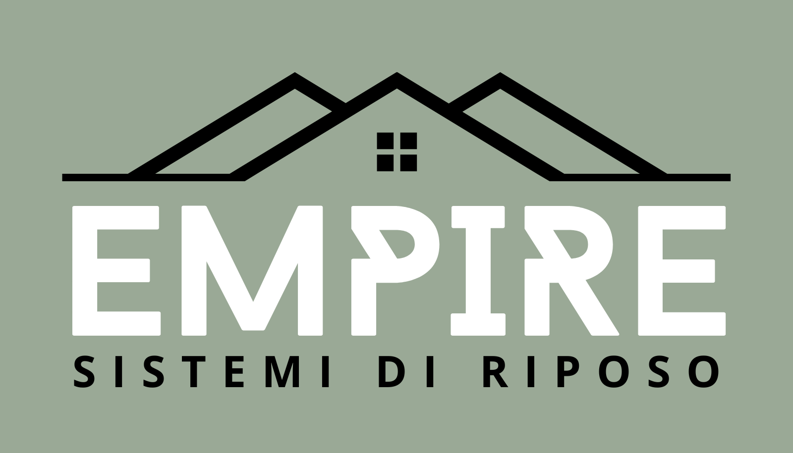 Empire Sistemi di Riposo